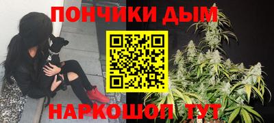 мдпв Кумертау