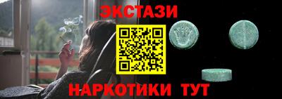 дистиллят марихуана Кунгур